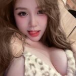 Ngọc Min review